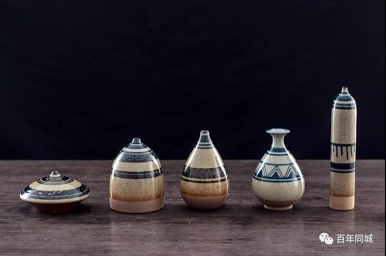 號外！號外！百年教育-陶藝課程正式開班啦！