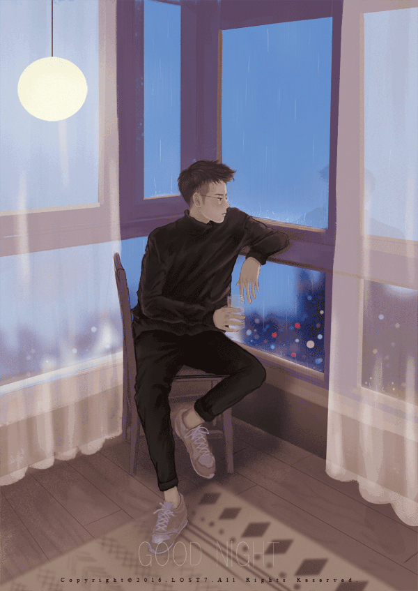 致孩子：學(xué)校也是江湖，人生沒(méi)有退路?。ㄖ档靡蛔x再讀的好文）