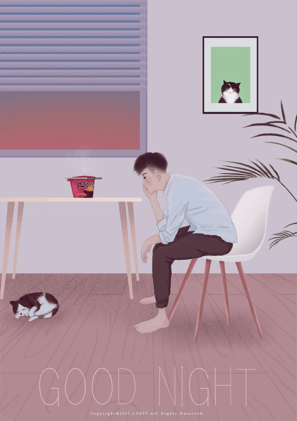 致孩子：學(xué)校也是江湖，人生沒(méi)有退路！（值得一讀再讀的好文）