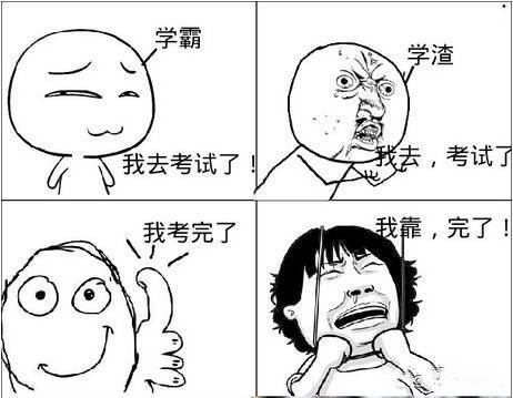 課前預(yù)習有講究，輕輕松松變學霸，考入985名校夢想成真