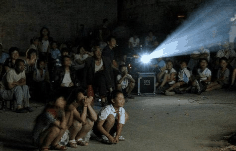 高中生這樣進(jìn)行課后復(fù)習(xí)比聽課都重要，您孩子做到了嗎？