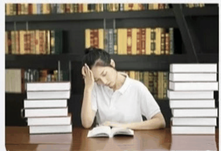 高中生這樣進(jìn)行課后復(fù)習(xí)比聽課都重要，您孩子做到了嗎？
