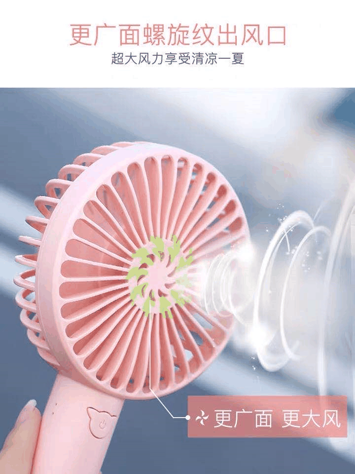 熱烈祝賀百年教育入駐云陽，四重大禮，狂歡云陽