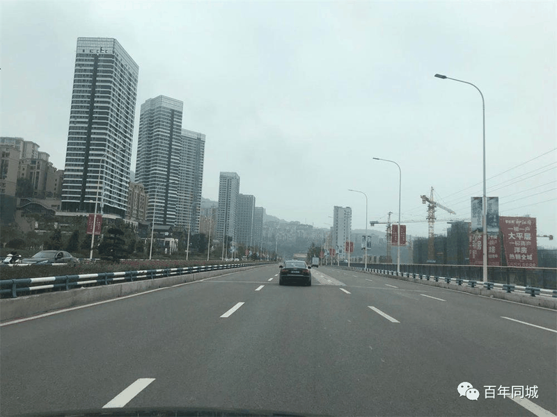 大動(dòng)作！以萬(wàn)州為根據(jù)地，走向大重慶、走向全國(guó)，圍觀這家培訓(xùn)機(jī)構(gòu)一體化的崛起之路！