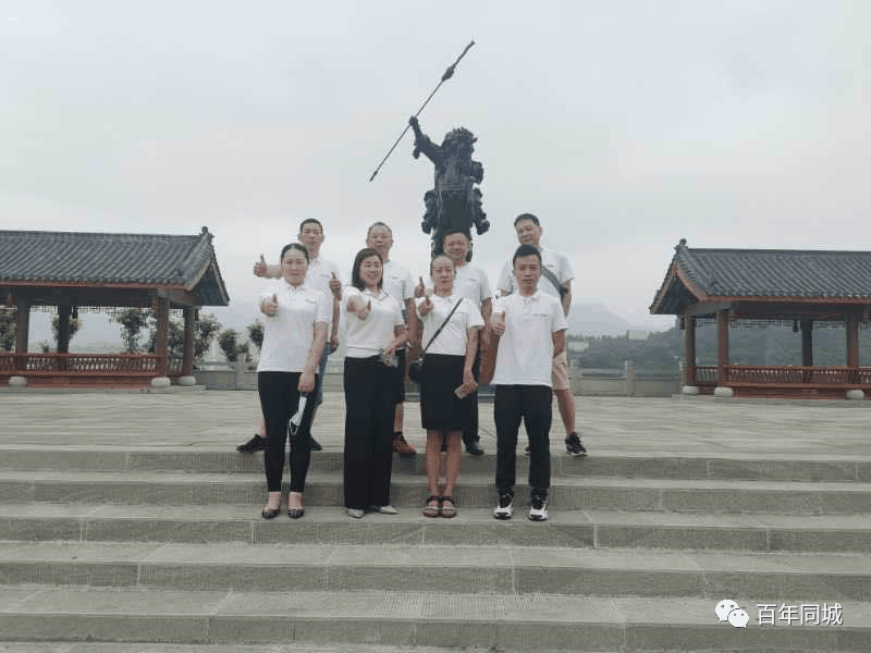 大動(dòng)作！以萬(wàn)州為根據(jù)地，走向大重慶、走向全國(guó)，圍觀這家培訓(xùn)機(jī)構(gòu)一體化的崛起之路！