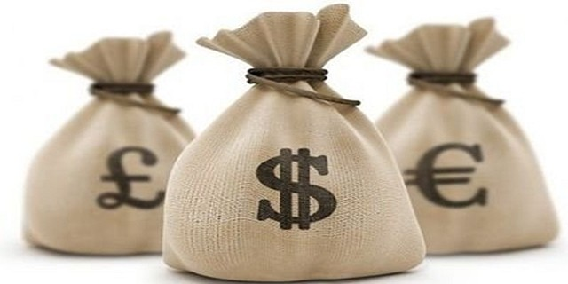 二手房買賣過程中，各種稅費如何計算？最新稅費計費大全，干貨奉上！