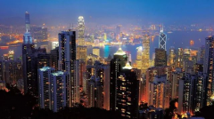 8月不買房，從下個月開始，你會知道什么叫金