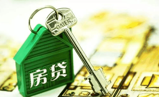 8月不買房，從下個月開始，你會知道什么叫金9 銀10 鉑11 鉆12！絕對一月一個價，那叫一個刺激！