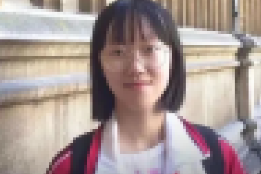 高考狀元秘籍公布：擁有這種能力的孩子，未來(lái)