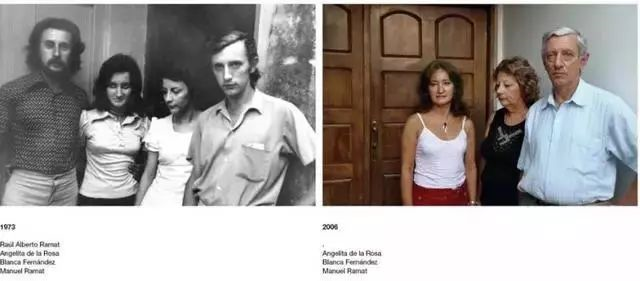 請(qǐng)把這17幅圖送給正處青春期的孩子，比任何說(shuō)教都管用！