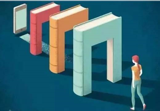 2020中高考再次證明：語文才是拉分王，得語文者得天下，語文更是學(xué)霸之間拉分的利器！