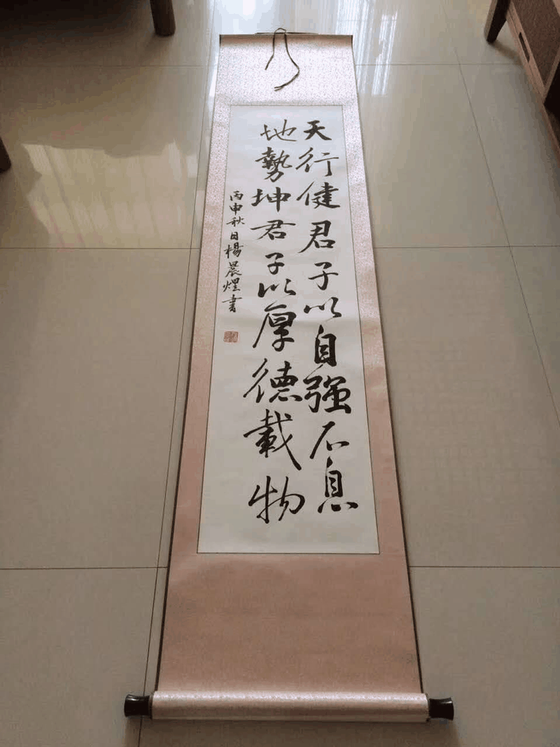 48位高考狀元身份揭秘：每個橫空出世的奇跡，都是父母在奮力托舉