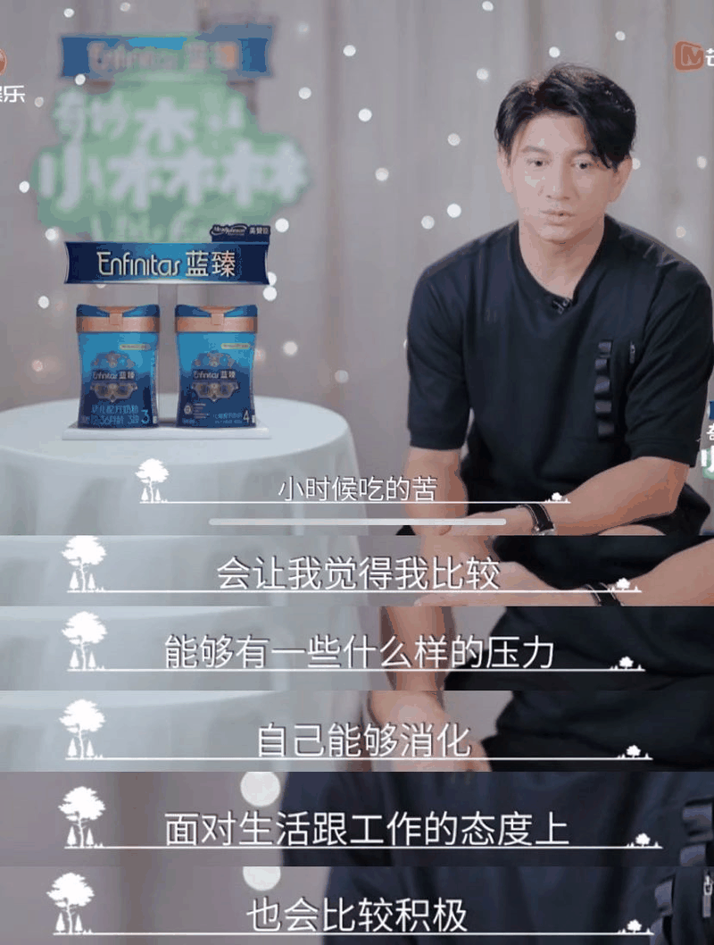 48位高考狀元身份揭秘：每個橫空出世的奇跡，都是父母在奮力托舉