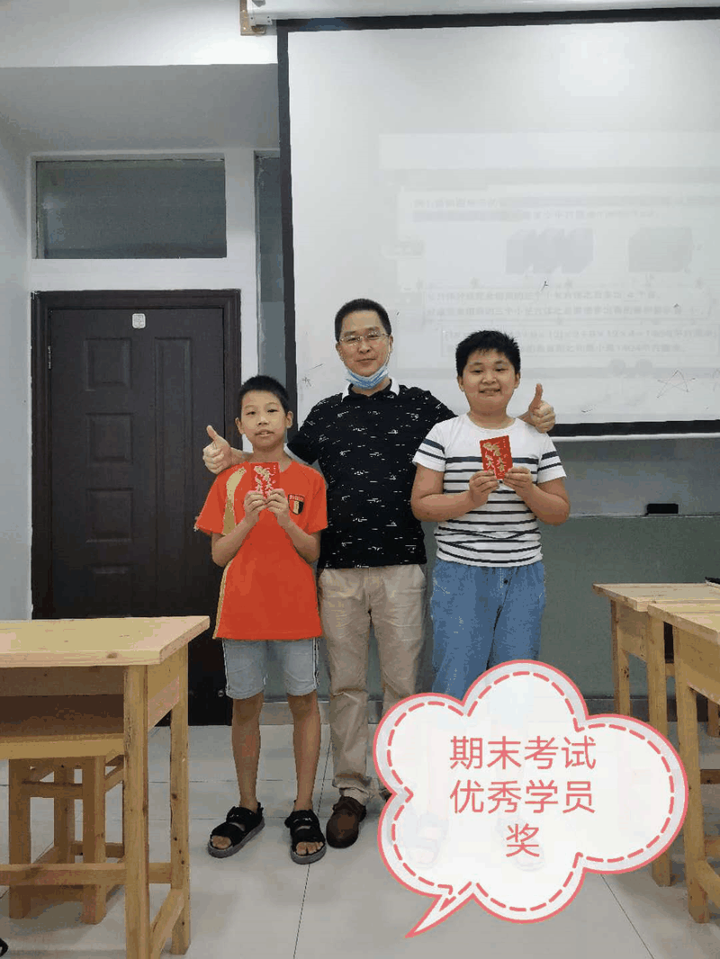 人氣爆棚！百年教育暑假第一期文化及藝術(shù)培訓(xùn)開課啦！