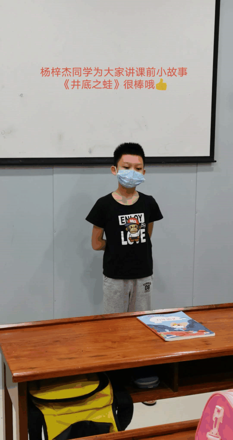 人氣爆棚！百年教育暑假第一期文化及藝術(shù)培訓(xùn)開課啦！