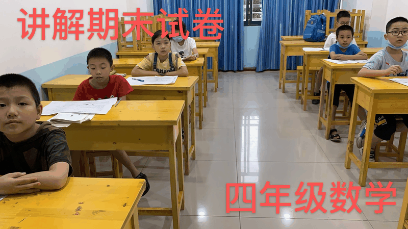 人氣爆棚！百年教育暑假第一期文化及藝術(shù)培訓(xùn)開課啦！