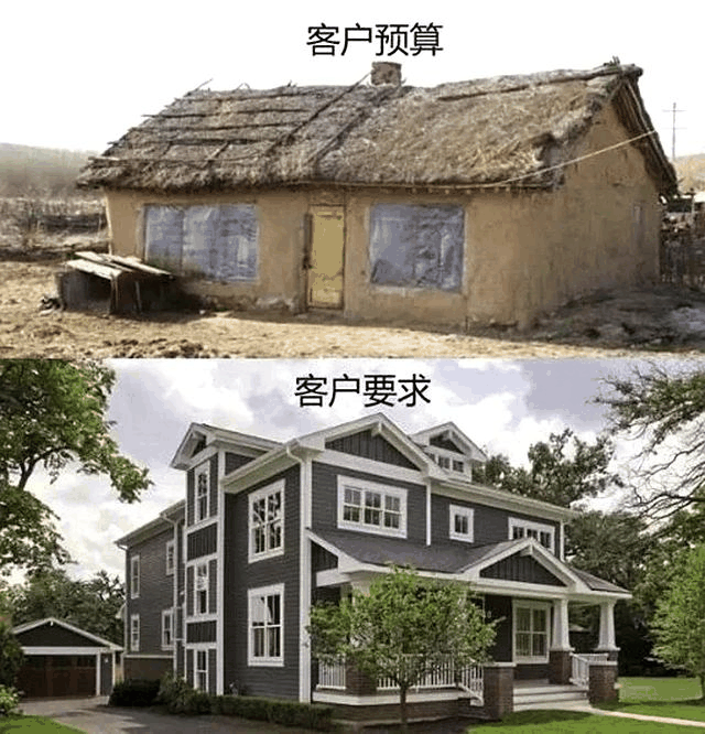 ?買房，偏一點沒關系，開發(fā)商都是去規(guī)劃局問好，才敢拍地開發(fā)的！請記住，無論什么時候，剛需越早上車越好