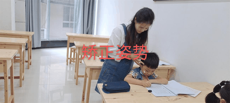 人氣爆棚！百年教育暑假第一期文化及藝術(shù)培訓(xùn)開課啦！