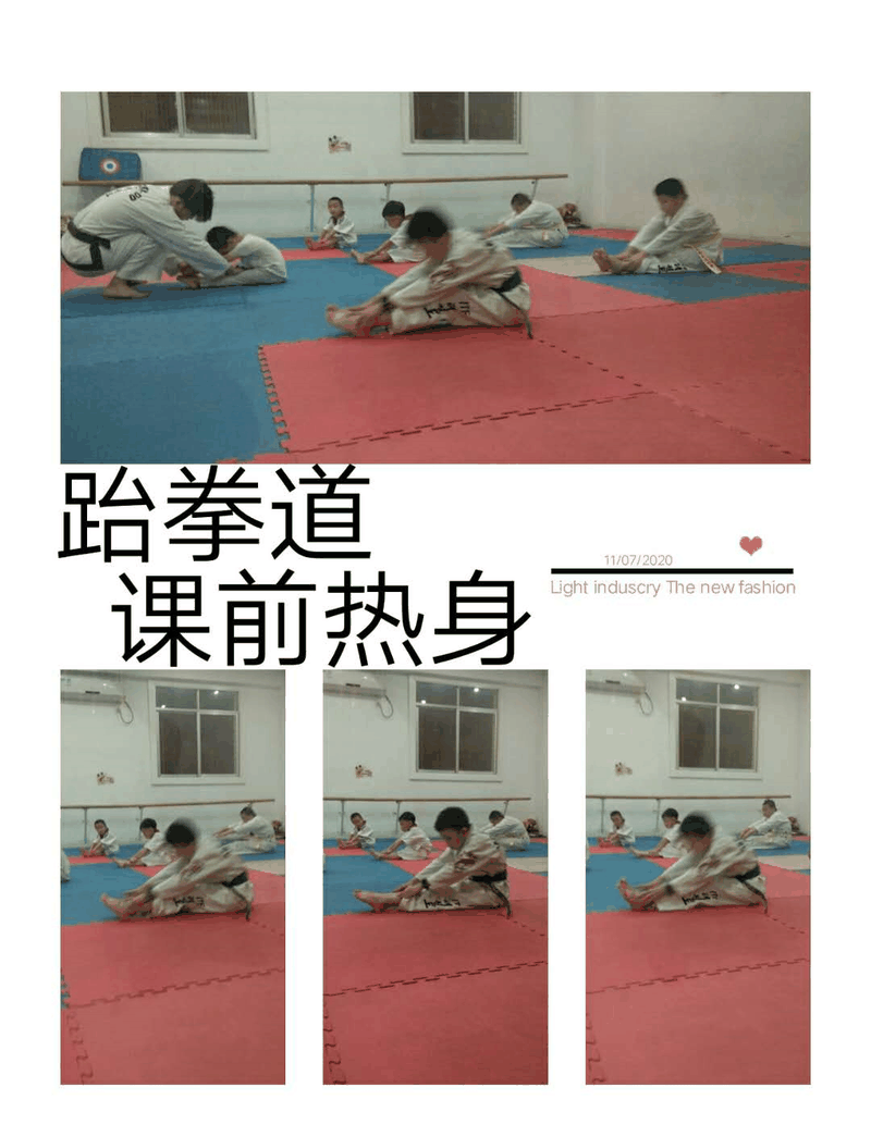 人氣爆棚！百年教育暑假第一期文化及藝術(shù)培訓(xùn)開課啦！