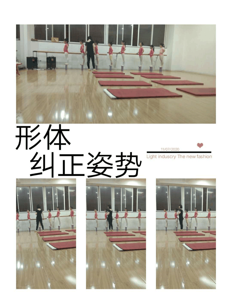 人氣爆棚！百年教育暑假第一期文化及藝術(shù)培訓(xùn)開課啦！