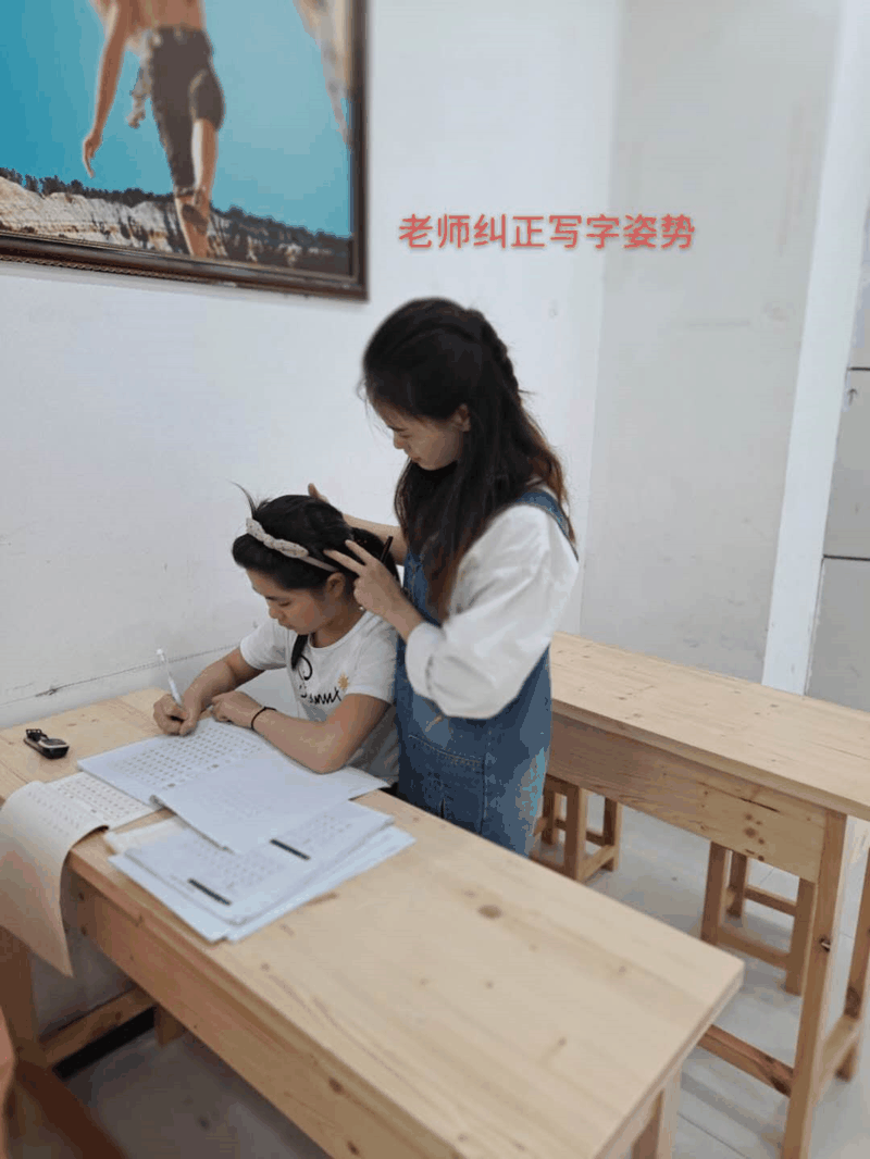 人氣爆棚！百年教育暑假第一期文化及藝術(shù)培訓(xùn)開課啦！
