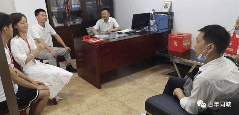 立足大重慶、覆蓋大三峽，開(kāi)啟百年教育發(fā)展的新征程！