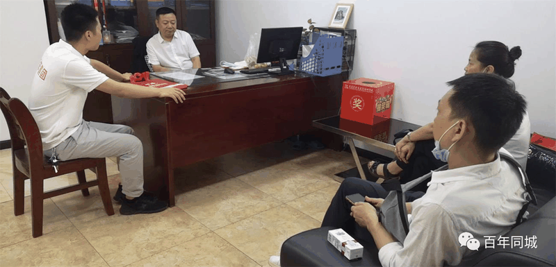 立足大重慶、覆蓋大三峽，開(kāi)啟百年教育發(fā)展的新征程！