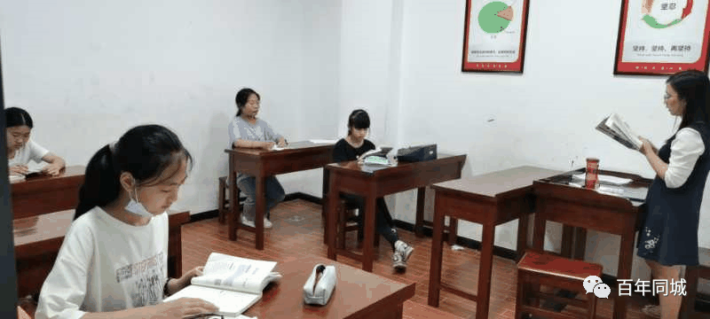 立足大重慶、覆蓋大三峽，開(kāi)啟百年教育發(fā)展的新征程！