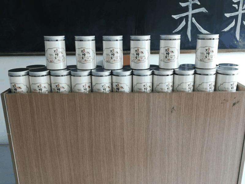 百年書院第七屆藝考生文化集訓(xùn)班結(jié)業(yè)啦！是結(jié)束，亦是開始！