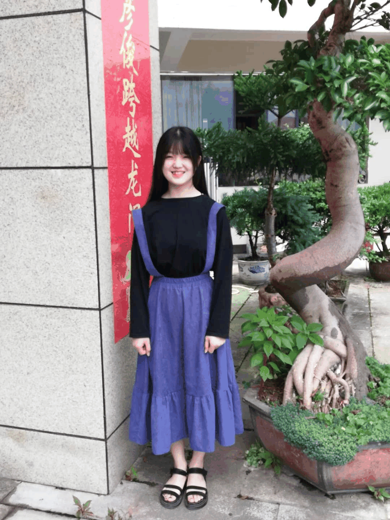 百年書院第七屆藝考生文化集訓(xùn)班結(jié)業(yè)啦！是結(jié)束，亦是開始！