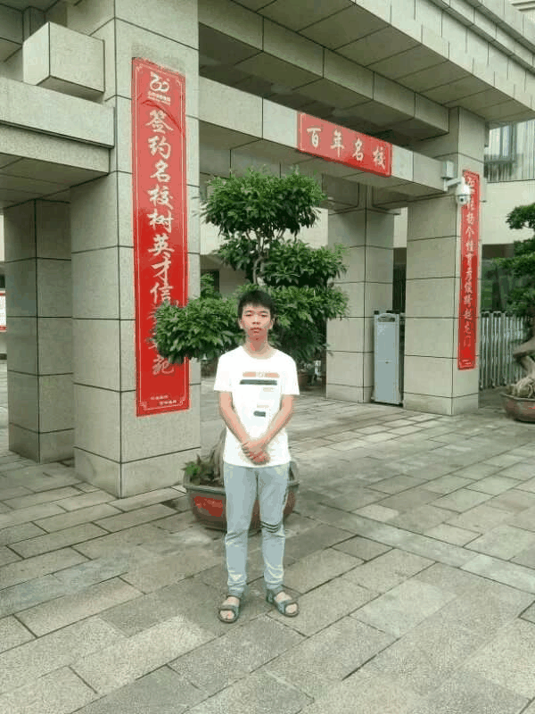 百年書院第七屆藝考生文化集訓(xùn)班結(jié)業(yè)啦！是結(jié)束，亦是開始！