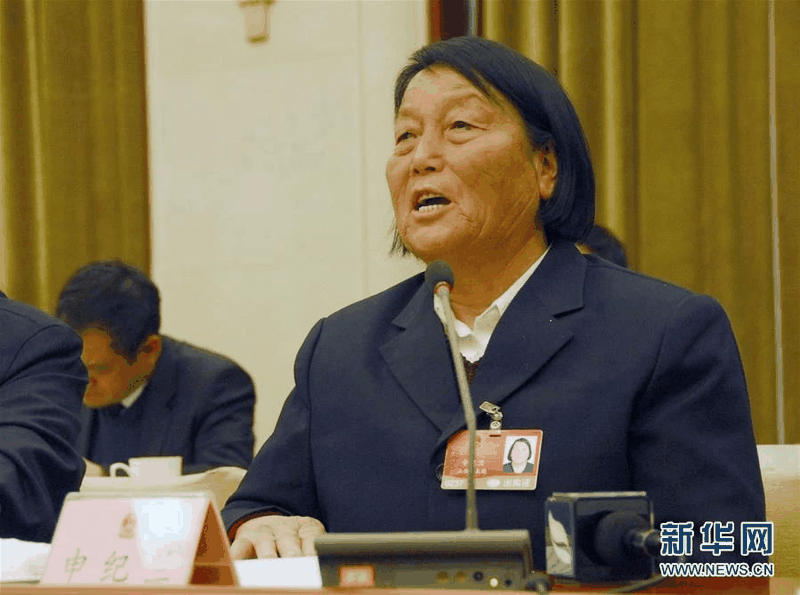 99歲，生日快樂！