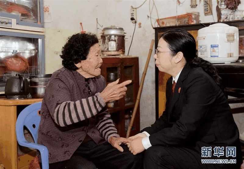 99歲，生日快樂！