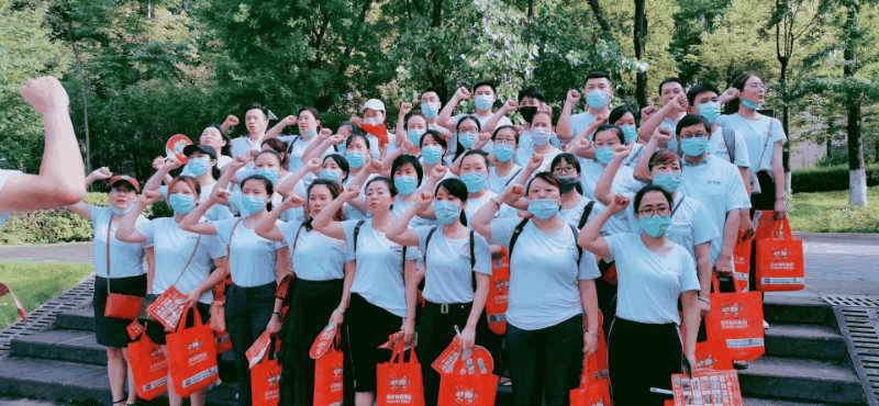 速看！萬州江南剛剛發(fā)生的事！