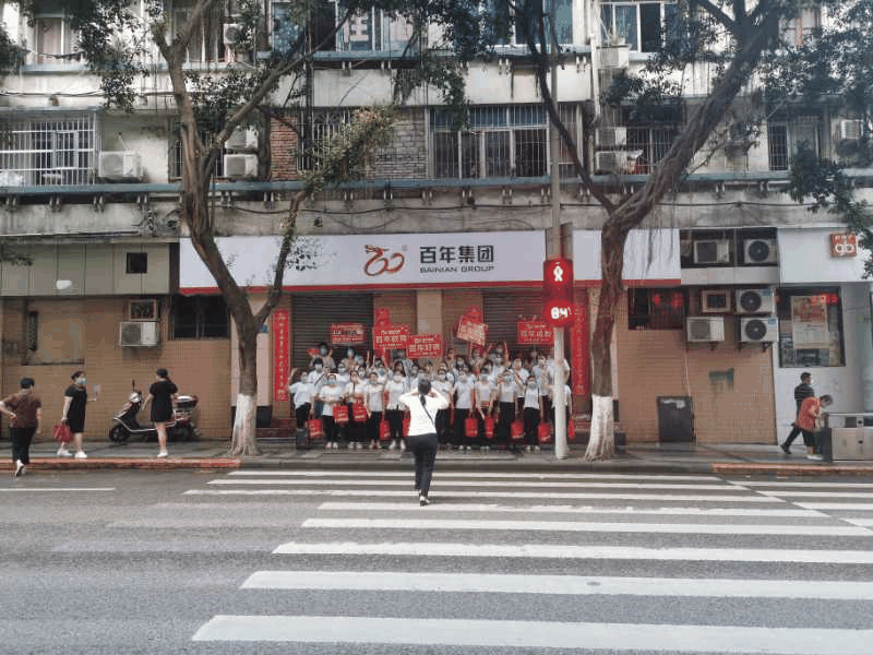 速看！萬州江南剛剛發(fā)生的事！