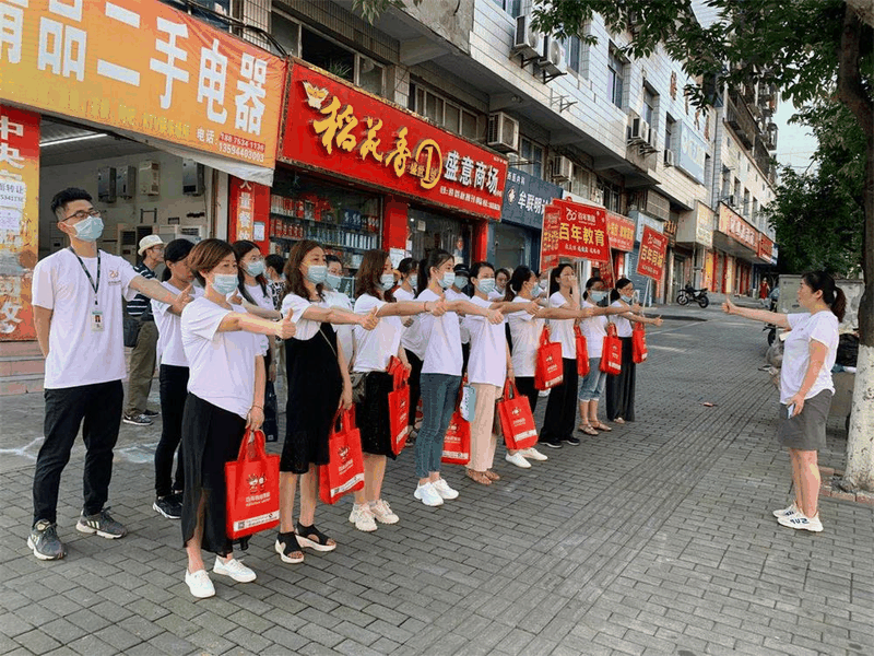 速看！萬州江南剛剛發(fā)生的事！