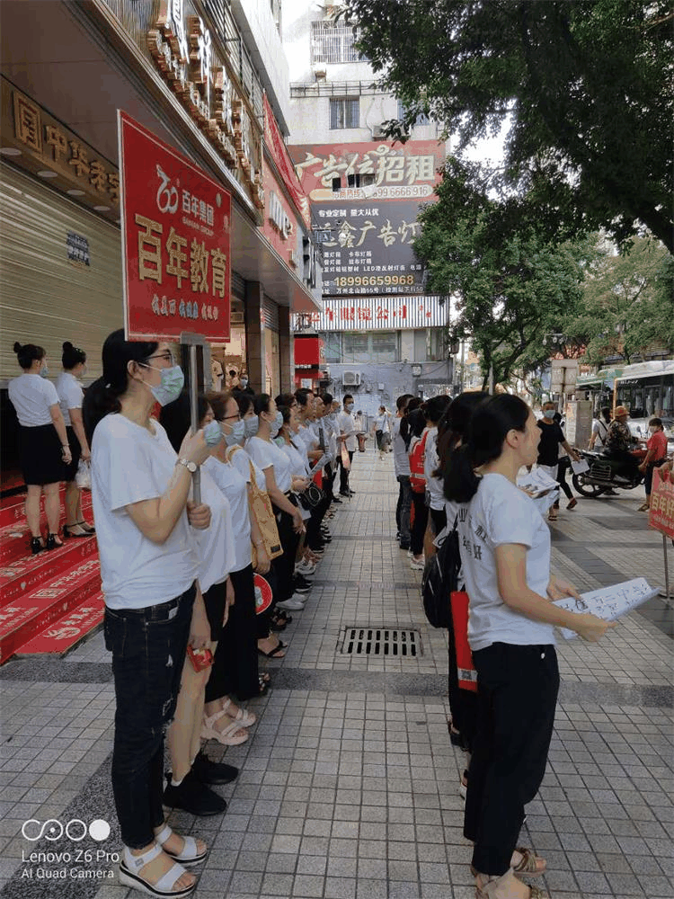 速看！萬州江南剛剛發(fā)生的事！