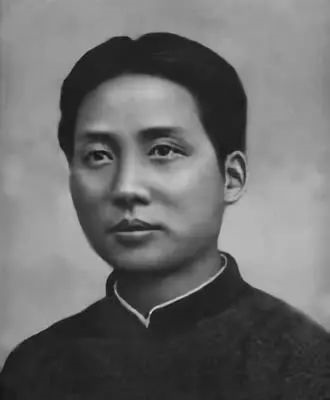 失傳已久，這篇1917年的滿分作文，驚現(xiàn)于世！