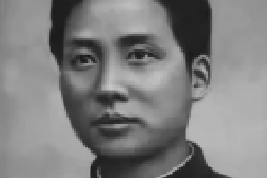 失傳已久，這篇1917年的滿分作文，驚現(xiàn)于世！