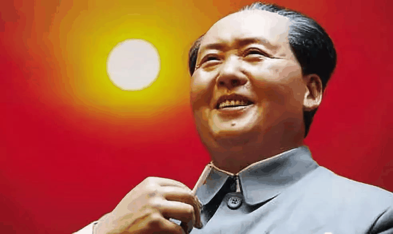 失傳已久，這篇1917年的滿分作文，驚現(xiàn)于世！