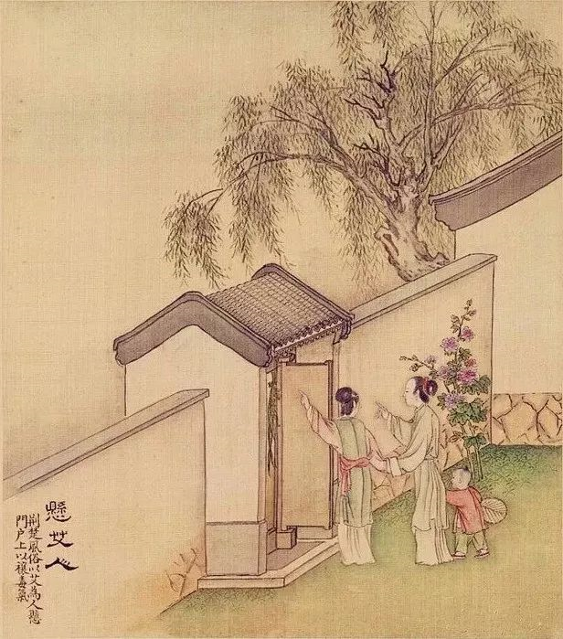 端午時(shí)節(jié)，邂逅最美的端午詩詞
