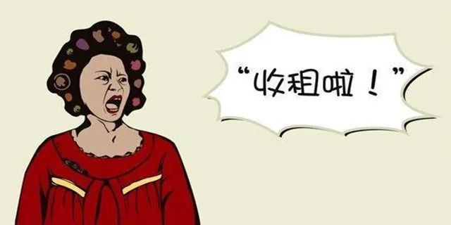 ?很多人搞不明白 : 疫情期間錢不好掙 ，房子為啥賣的這么好，因?yàn)?.....
