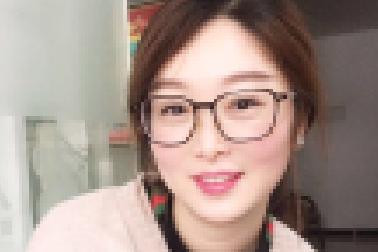 秀出自信，展現(xiàn)自我！