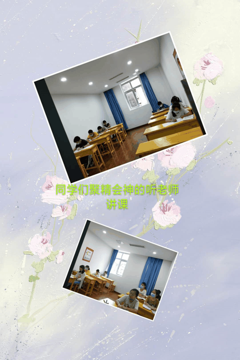 百年教育小學文化、藝術雙師教學打造讓學生尖叫互動的課堂！