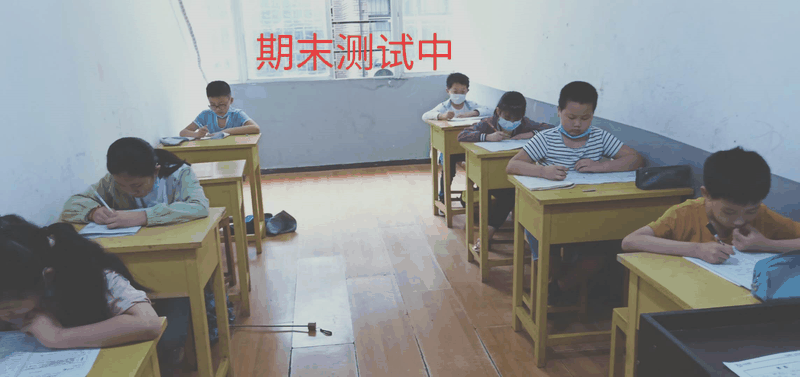 百年教育小學文化、藝術雙師教學打造讓學生尖叫互動的課堂！