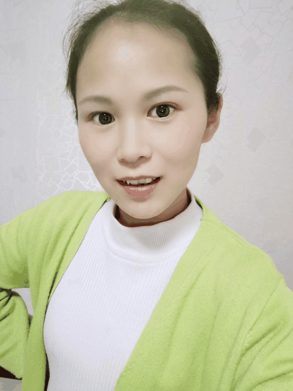 你贏、我贏、大家贏！