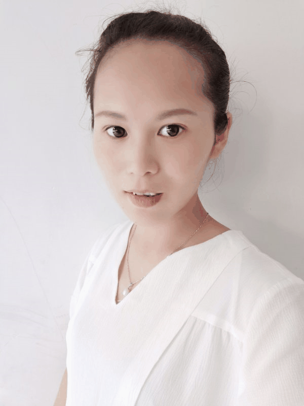 你贏、我贏、大家贏！