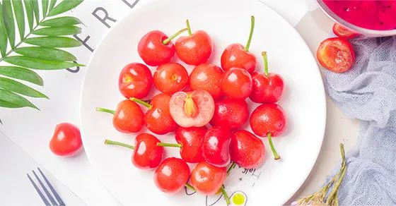 你贏、我贏、大家贏！
