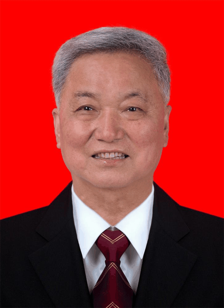 百年大講堂-孝道文化 | 即將開講，誠邀孩子們參加！