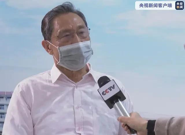 國家教育部緊急叫停網絡授課，并說明原因，各位家長怎么看？